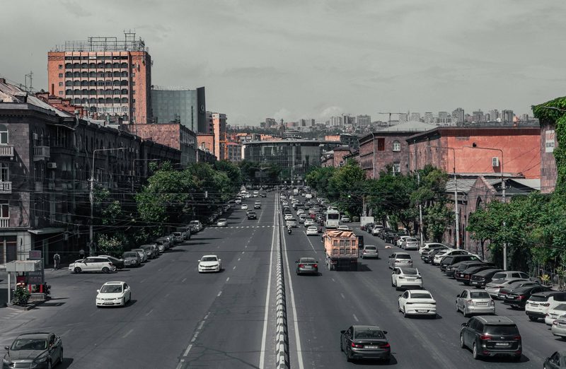 Общество. Фото: pexels.com, обрезано