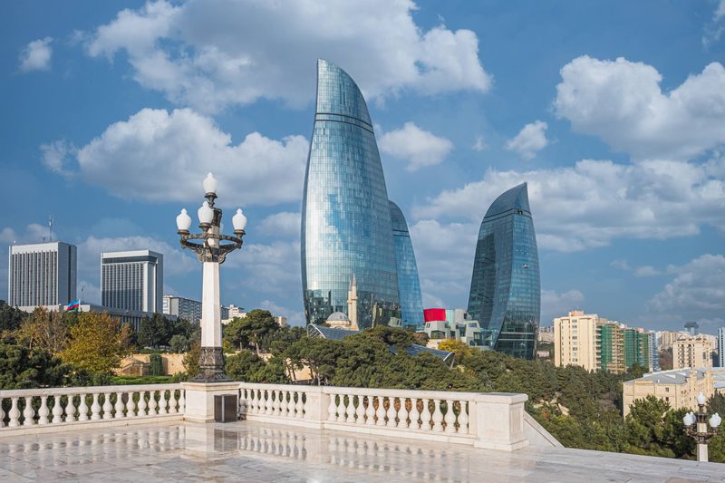Мир. Фото: idea.int, обрезано