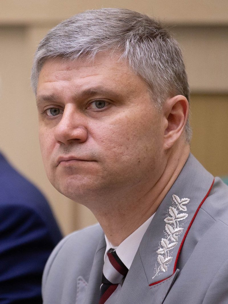 Economy. Photo: Press Service / Wikimedia Commons, CC BY 4.0, cropped