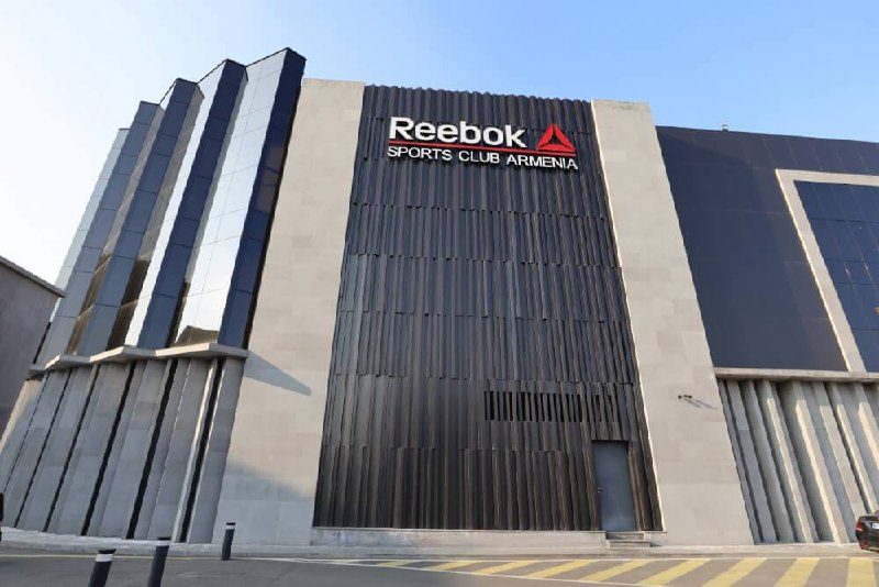 Безопасность. Фото: reeboksportsclub.com, обрезано