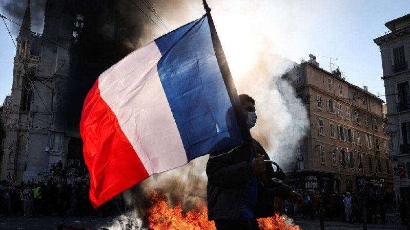 World. Photo: France24.com, cropped