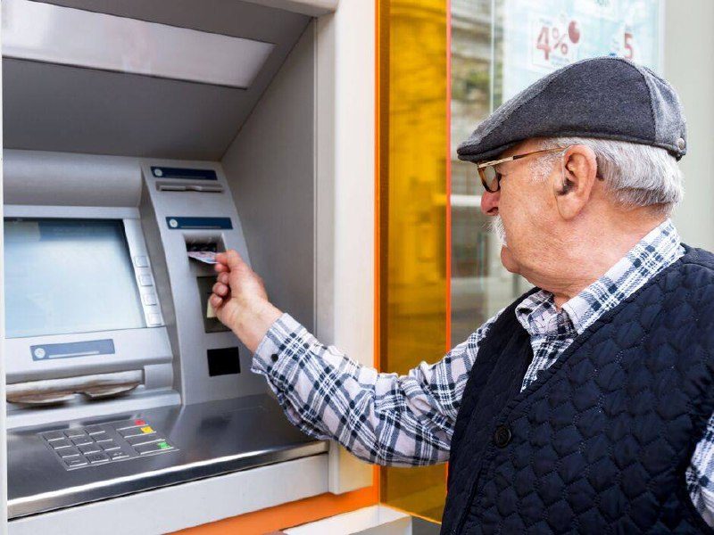Economy. Photo: iStock, cropped
