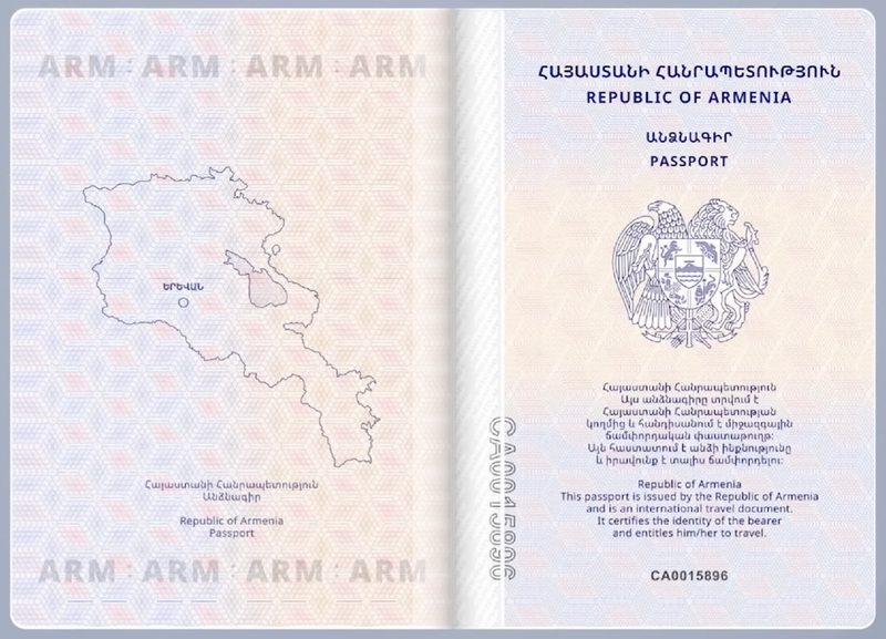 Общество. Фото: Vladimir R. Petrosyan / Wikimedia Commons, CC BY-SA 4.0, обрезано