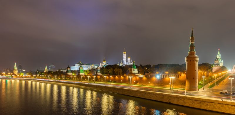 Внешняя политика и безопасность. Фото: Diego Delso / Wikimedia Commons, CC BY-SA 4.0, обрезано