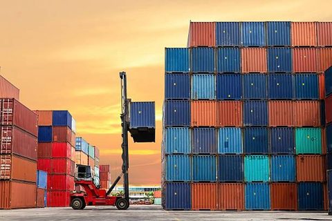 Economy. Photo: iStock, cropped