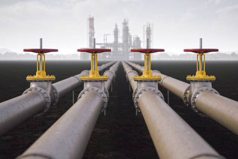 Economy. Photo: iStock, cropped