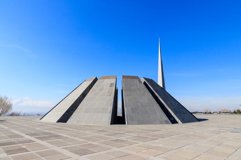 Культура и спорт. Фото: User:Matthias Süßen / Wikimedia Commons, CC BY-SA 4.0, обрезано