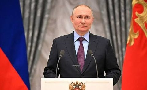World. Photo: kremlin.ru, cropped