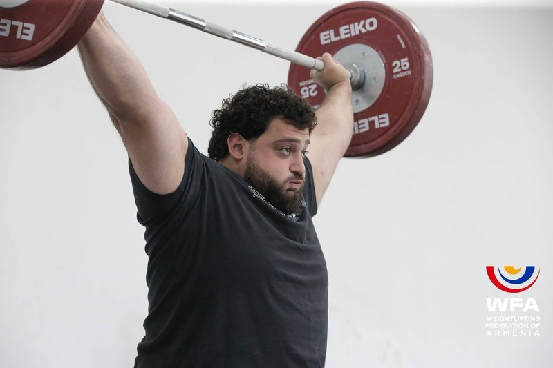 Culture &amp; sport. Photo: WFA, cropped