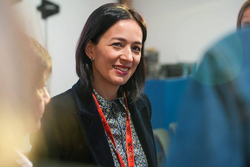 Մշակույթ և սպորտ․ Լուսանկարը՝ escs.gov.am, կտրված
