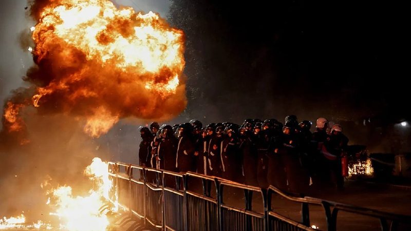 World. Photo: euronews.com, cropped