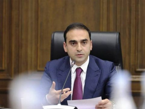 Տնտեսություն․ Լուսանկարը՝ pan.am, կտրված