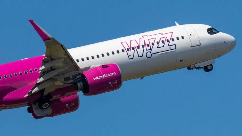 Տնտեսություն․ Լուսանկարը՝ zvartnots.aero, կտրված