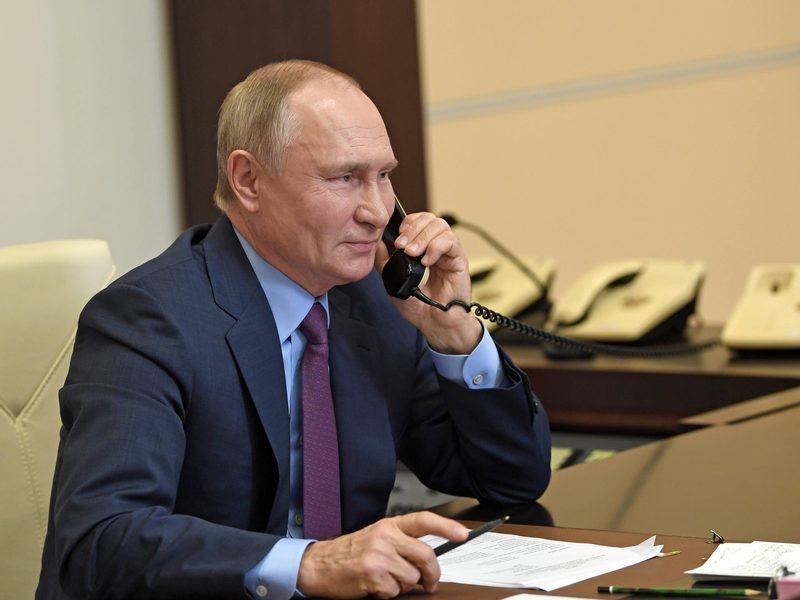 World. Photo: TASS, cropped