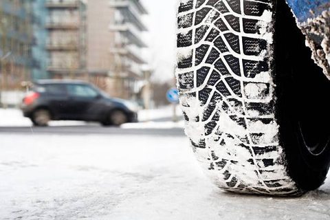 Общество. Фото: iStock, обрезано